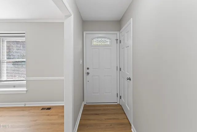 $339,900 | 104 Remington Woods Drive, Wake Forest, NC 27587