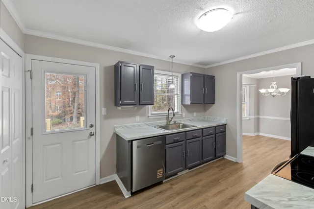 $339,900 | 104 Remington Woods Drive, Wake Forest, NC 27587