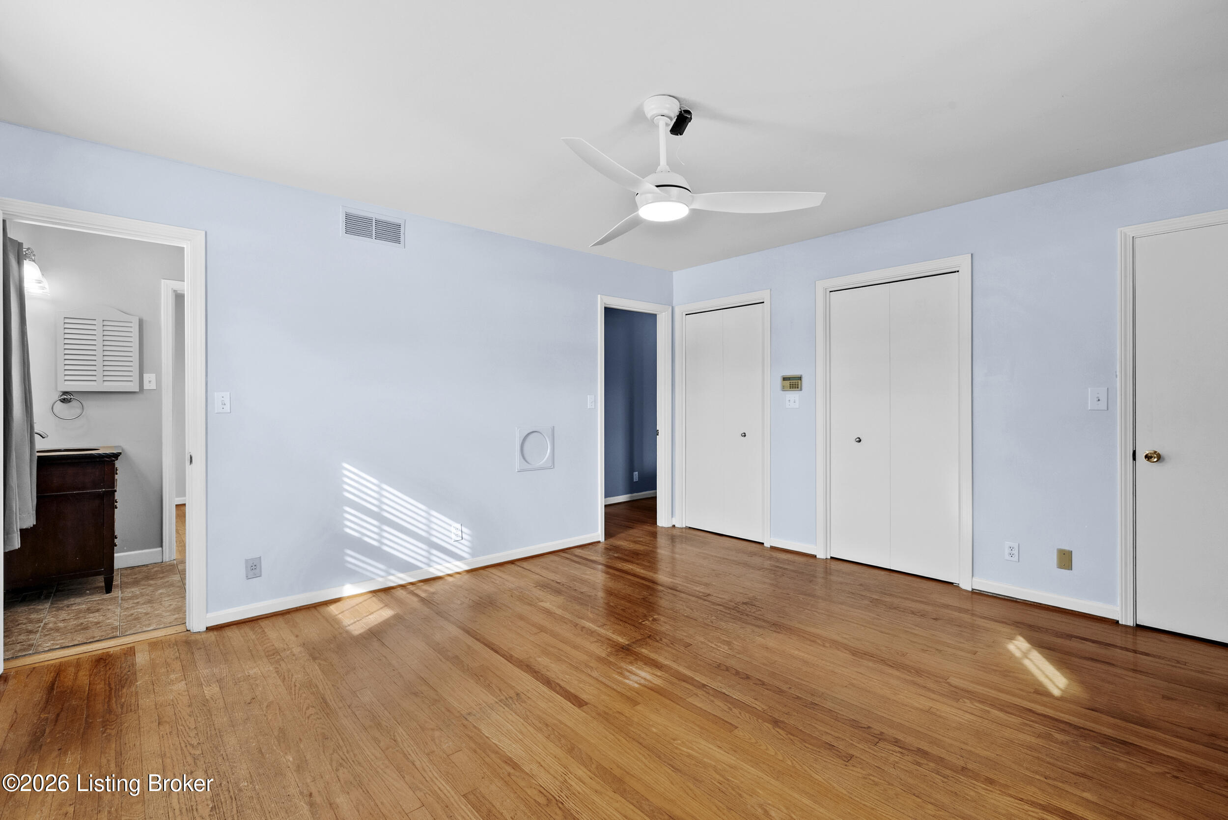 4100 Roxbury Road Louisville, KY 40218 - Photo 35 of 57 dsc01926