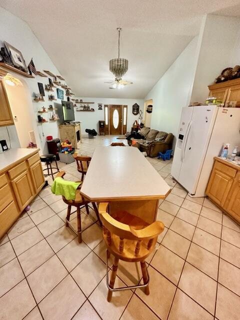 4266 Carr Road Holt, FL 32564 - Photo 28 of 28 Open floor plan