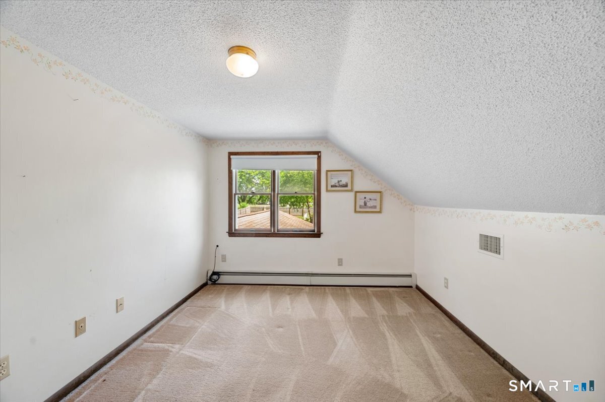 74 Rye Street East Windsor, CT 06016 - Photo 31 of 40