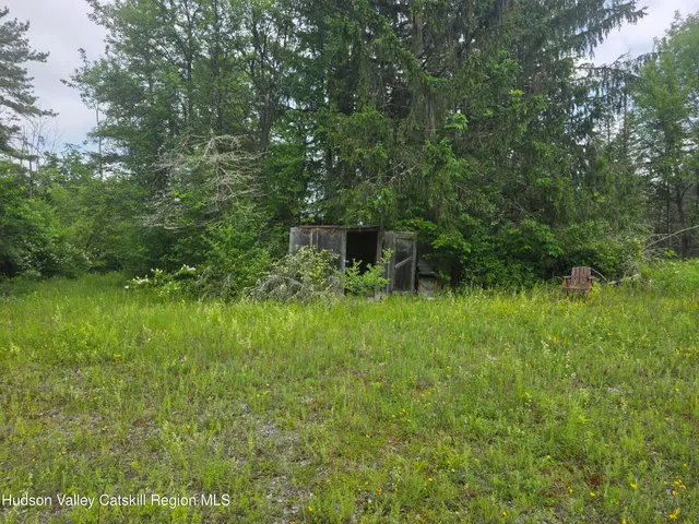 $75,000 | 615 Allen Teator Road, Durham, NY 12469