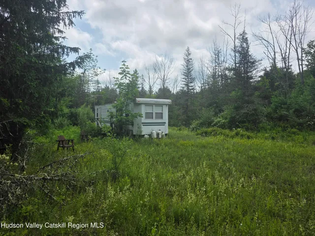 $75,000 | 615 Allen Teator Road, Durham, NY 12469