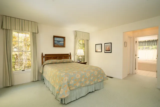 $555,000 | 389 Wilcox Road, Arlington, VT 05250