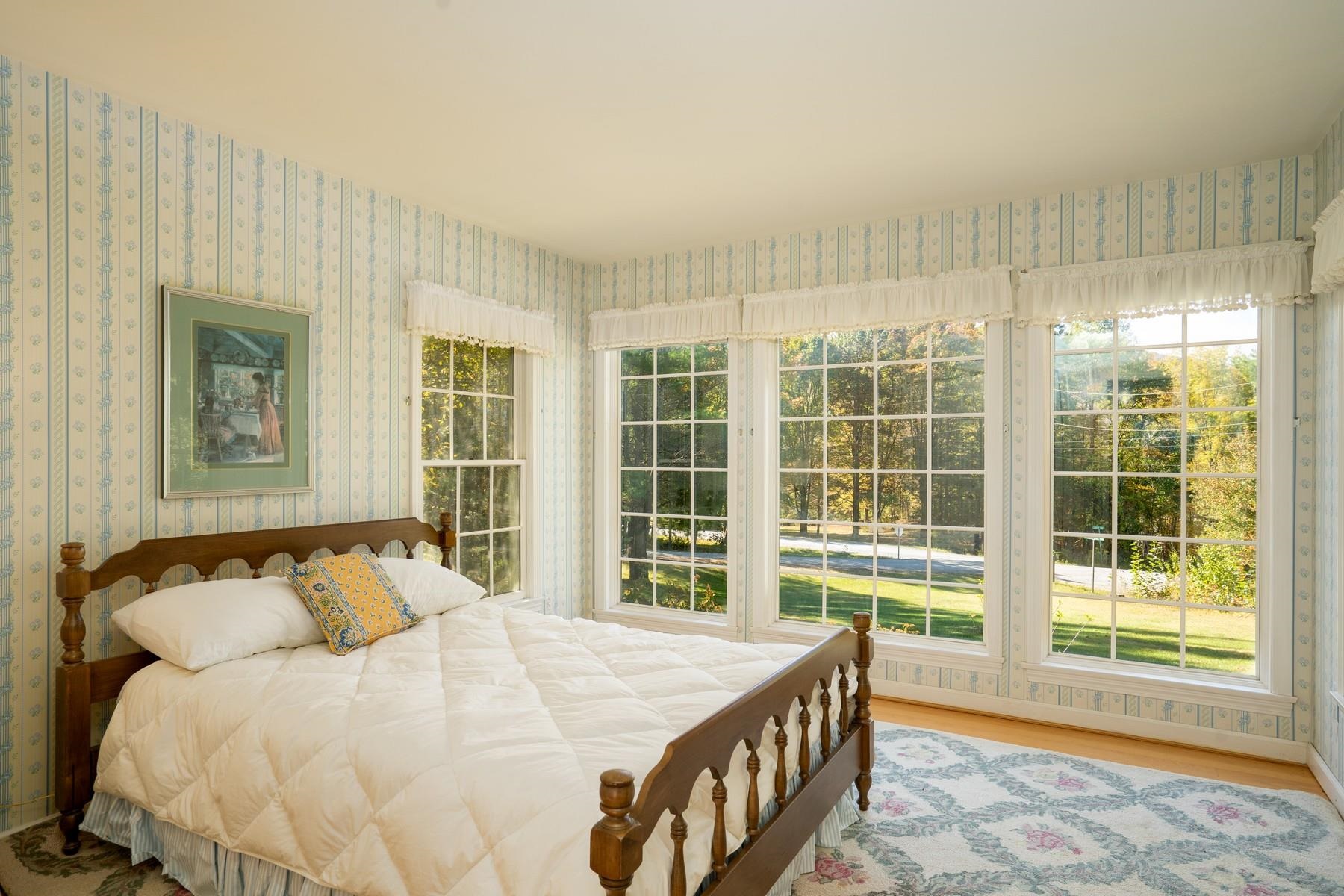 389 Wilcox Road Arlington, VT 05250 - Photo 12 of 24 Gallery Image 12