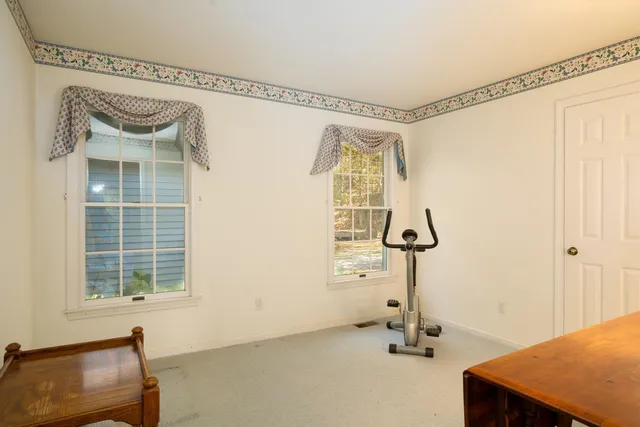 $555,000 | 389 Wilcox Road, Arlington, VT 05250