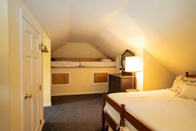 $555,000 | 389 Wilcox Road, Arlington, VT 05250