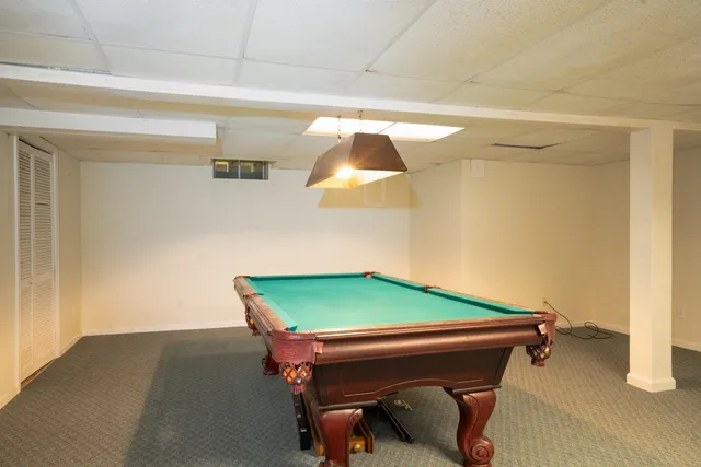 $555,000 | 389 Wilcox Road, Arlington, VT 05250