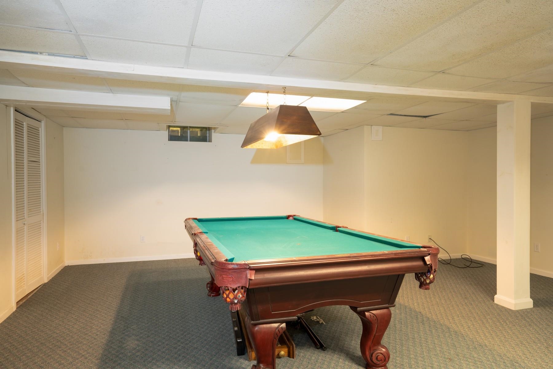 389 Wilcox Road Arlington, VT 05250 - Photo 16 of 24 Gallery Image 16
