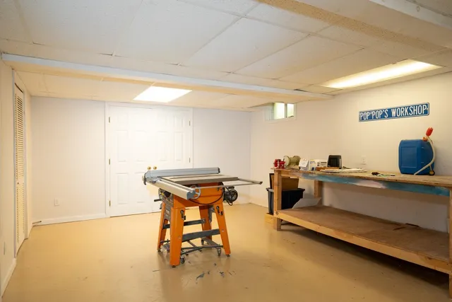 $555,000 | 389 Wilcox Road, Arlington, VT 05250