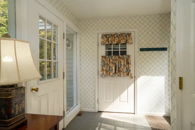 $555,000 | 389 Wilcox Road, Arlington, VT 05250