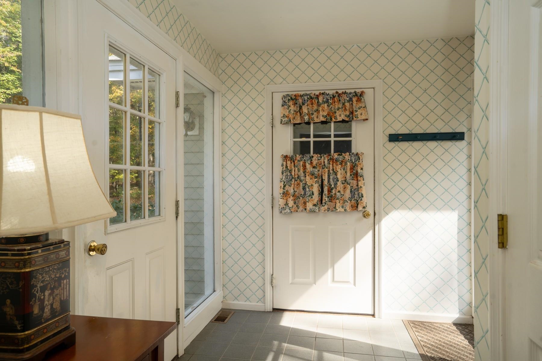 389 Wilcox Road Arlington, VT 05250 - Photo 18 of 24 Gallery Image 18