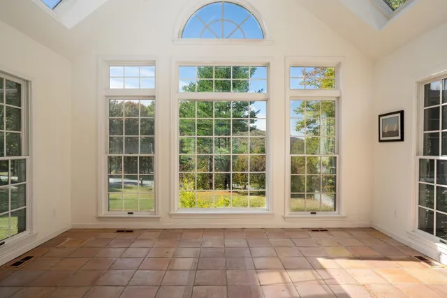 $555,000 | 389 Wilcox Road, Arlington, VT 05250