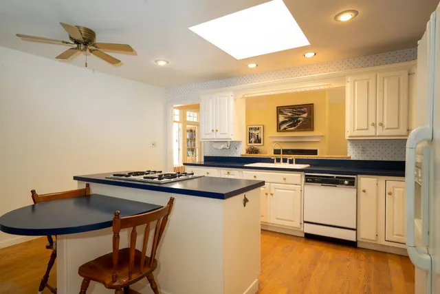 $555,000 | 389 Wilcox Road, Arlington, VT 05250