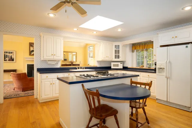 $555,000 | 389 Wilcox Road, Arlington, VT 05250