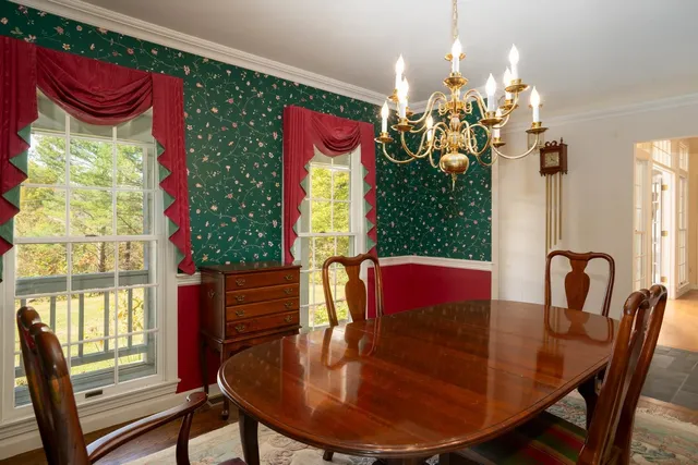 $555,000 | 389 Wilcox Road, Arlington, VT 05250