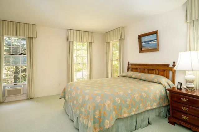 $555,000 | 389 Wilcox Road, Arlington, VT 05250