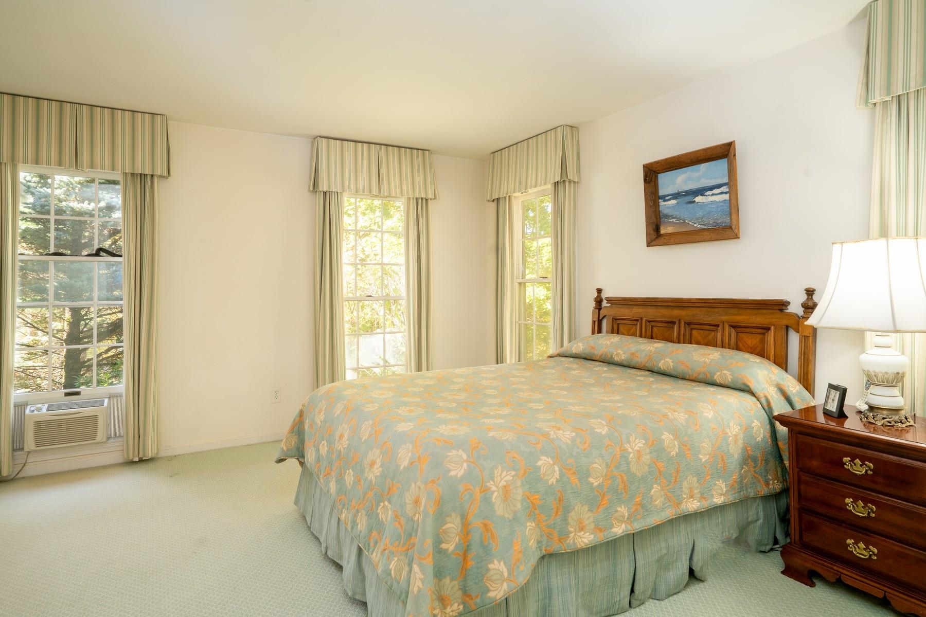 389 Wilcox Road Arlington, VT 05250 - Photo 10 of 24 Gallery Image 10