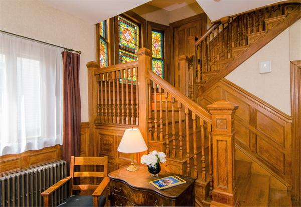 31 Hampstead Road Boston, MA 02130 - Photo 1 of 24 Gallery Image 1