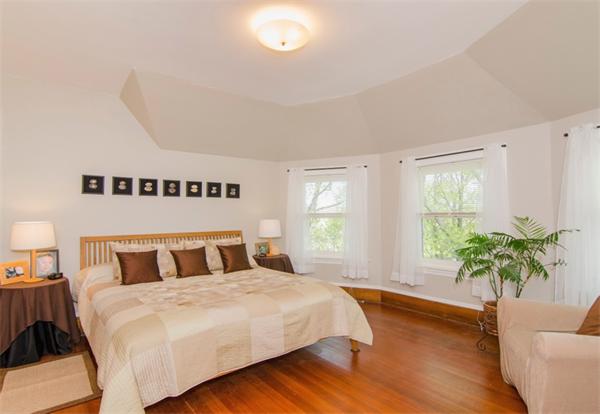 31 Hampstead Road Boston, MA 02130 - Photo 11 of 24 Gallery Image 11