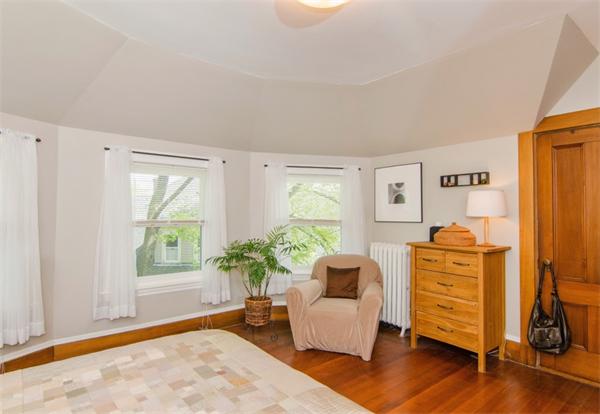 31 Hampstead Road Boston, MA 02130 - Photo 12 of 24 Gallery Image 12