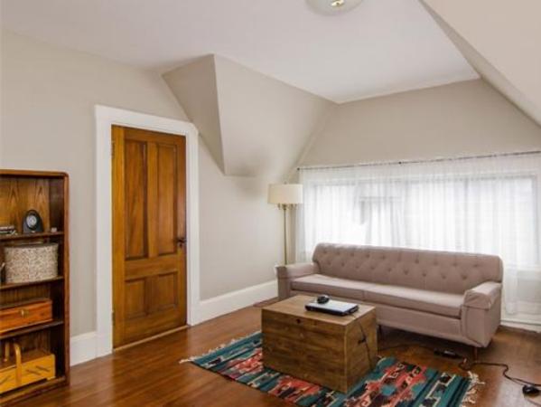 31 Hampstead Road Boston, MA 02130 - Photo 13 of 24 Gallery Image 13