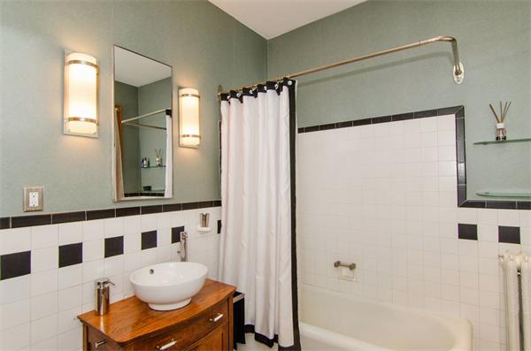 31 Hampstead Road Boston, MA 02130 - Photo 14 of 24 Gallery Image 14