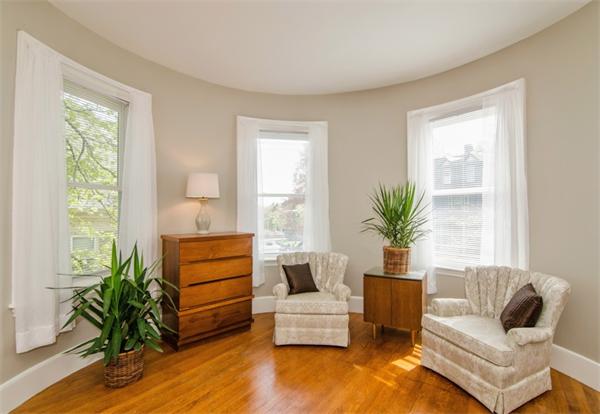 31 Hampstead Road Boston, MA 02130 - Photo 16 of 24 Gallery Image 16