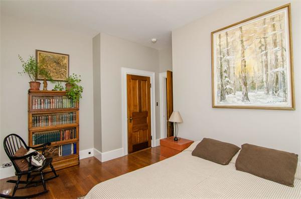 31 Hampstead Road Boston, MA 02130 - Photo 17 of 24 Gallery Image 17