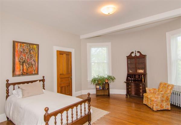 31 Hampstead Road Boston, MA 02130 - Photo 18 of 24 Gallery Image 18