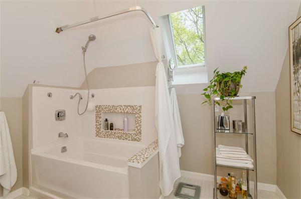31 Hampstead Road Boston, MA 02130 - Photo 19 of 24 Gallery Image 19