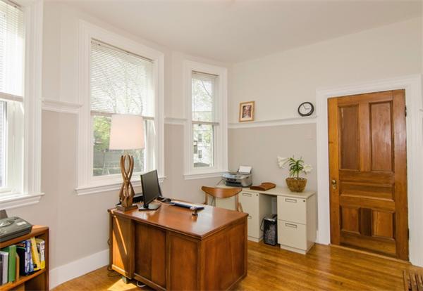 31 Hampstead Road Boston, MA 02130 - Photo 20 of 24 Gallery Image 20