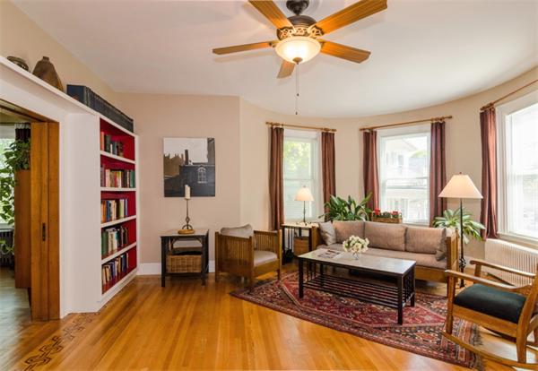 31 Hampstead Road Boston, MA 02130 - Photo 4 of 24 Gallery Image 4