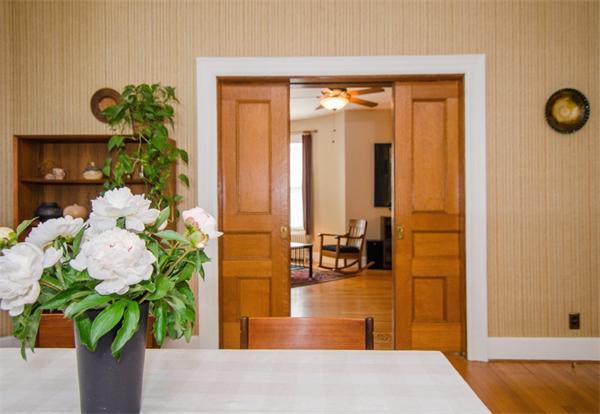 31 Hampstead Road Boston, MA 02130 - Photo 5 of 24 Gallery Image 5