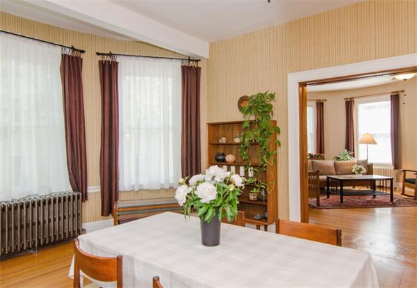 31 Hampstead Road Boston, MA 02130 - Photo 6 of 24 Gallery Image 6