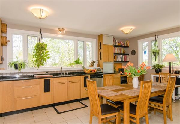 31 Hampstead Road Boston, MA 02130 - Photo 7 of 24 Gallery Image 7