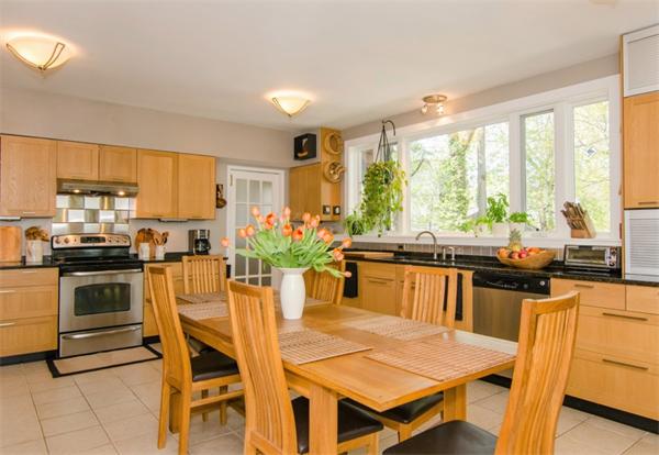 31 Hampstead Road Boston, MA 02130 - Photo 8 of 24 Gallery Image 8