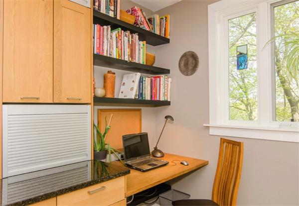 31 Hampstead Road Boston, MA 02130 - Photo 9 of 24 Gallery Image 9