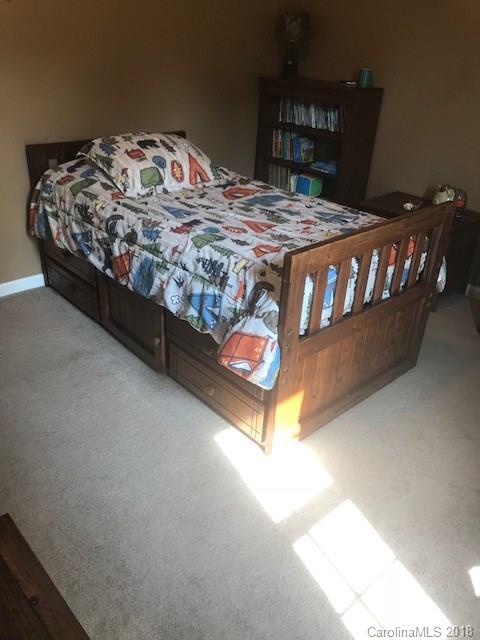 913 Deese Road, Unit 5 Monroe, NC 28110 - Photo 2 of 22