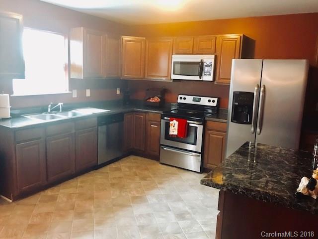 913 Deese Road, Unit 5 Monroe, NC 28110 - Photo 11 of 22