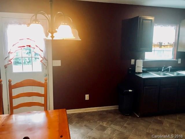 913 Deese Road, Unit 5 Monroe, NC 28110 - Photo 12 of 22