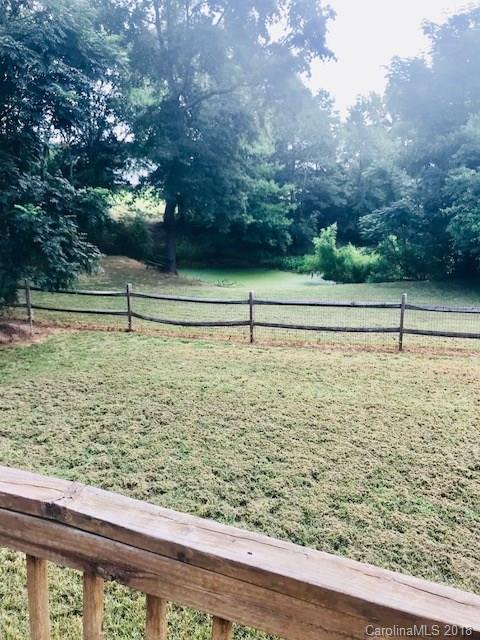 913 Deese Road, Unit 5 Monroe, NC 28110 - Photo 15 of 22
