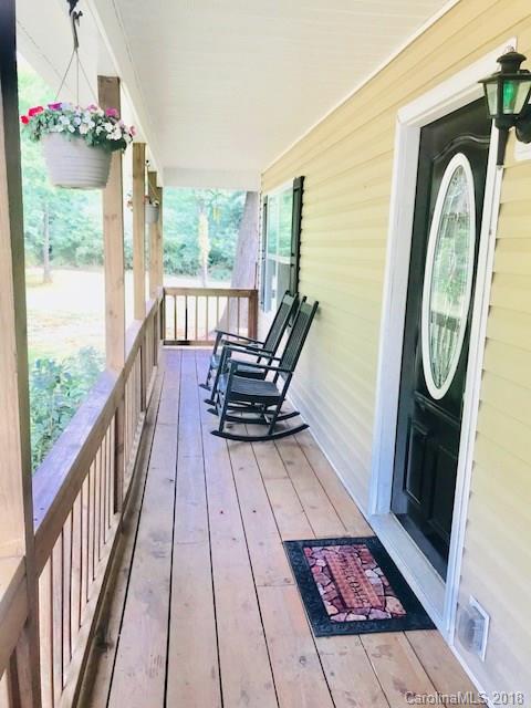 913 Deese Road, Unit 5 Monroe, NC 28110 - Photo 16 of 22