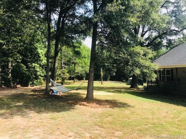 913 Deese Road, Unit 5 Monroe, NC 28110 - Photo 17 of 22