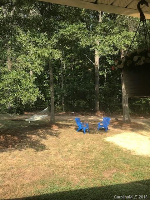 913 Deese Road, Unit 5 Monroe, NC 28110 - Photo 18 of 22