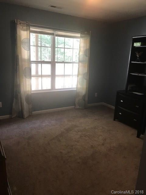 913 Deese Road, Unit 5 Monroe, NC 28110 - Photo 3 of 22