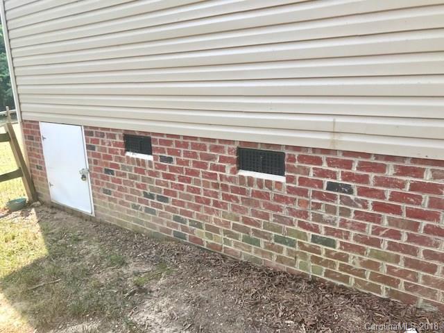 913 Deese Road, Unit 5 Monroe, NC 28110 - Photo 21 of 22