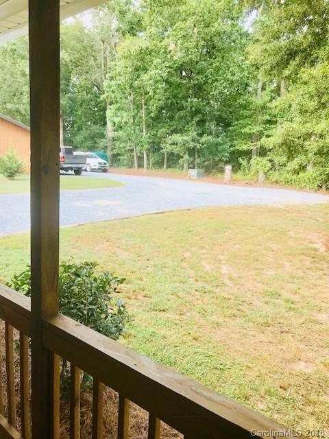 913 Deese Road, Unit 5 Monroe, NC 28110 - Photo 22 of 22