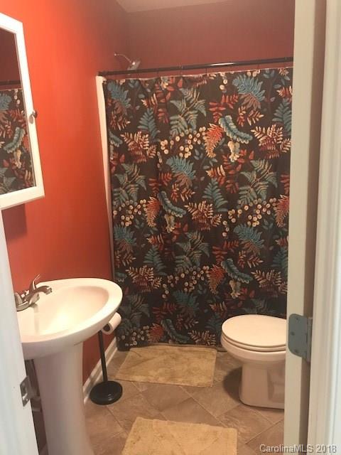 913 Deese Road, Unit 5 Monroe, NC 28110 - Photo 4 of 22