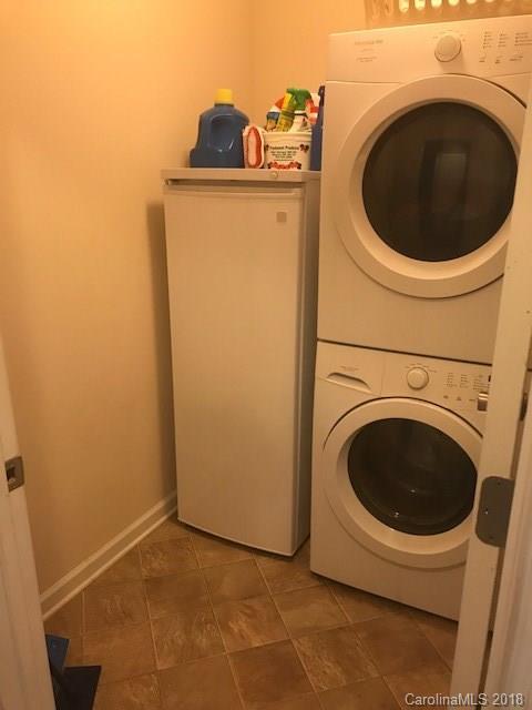 913 Deese Road, Unit 5 Monroe, NC 28110 - Photo 5 of 22